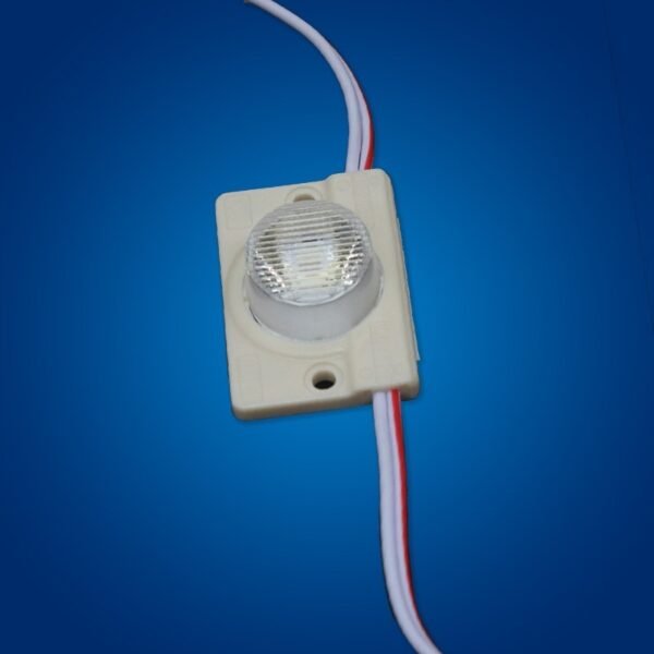 MDX3 - PARA GABIENTES HASTA 1.50MT