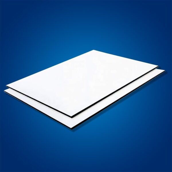 ACM BLANCO 4 mm