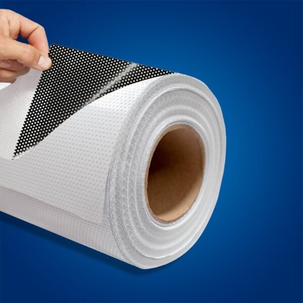 MICROPERFORADO 160 GMS