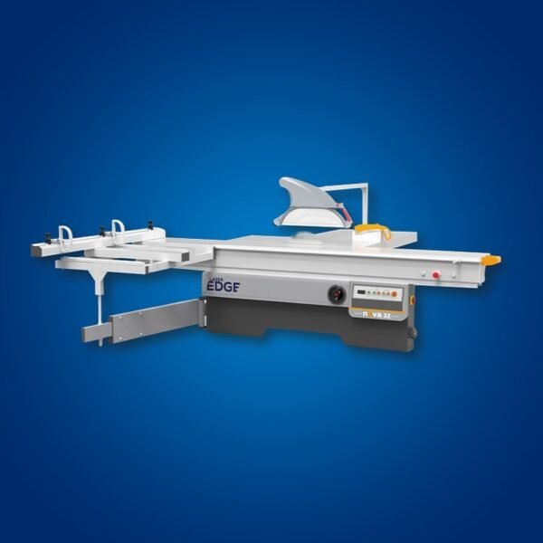 Sierra Cuadradora Panel Saw Nova 32 Modelo: MJ6132YIIIA